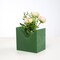 Floral Foam Blocks 5.5x3.1x1.7 Inch Dried and Wet Flower Foam